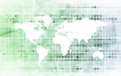 Translating TMFs for Global Clinical Trials