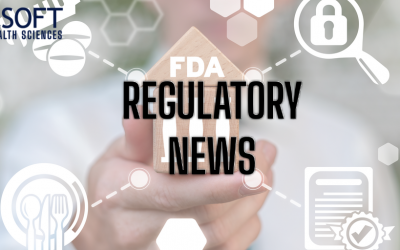 FDA Clears IND Application for Flexion Therapeutics’ FX301