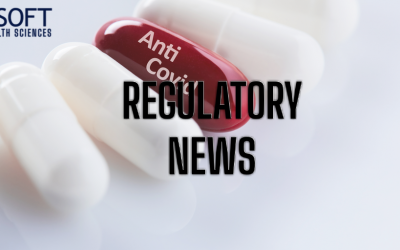FDA Grants IND Clearance for Melior Pharmaceuticals’ COVID-19 Therapy