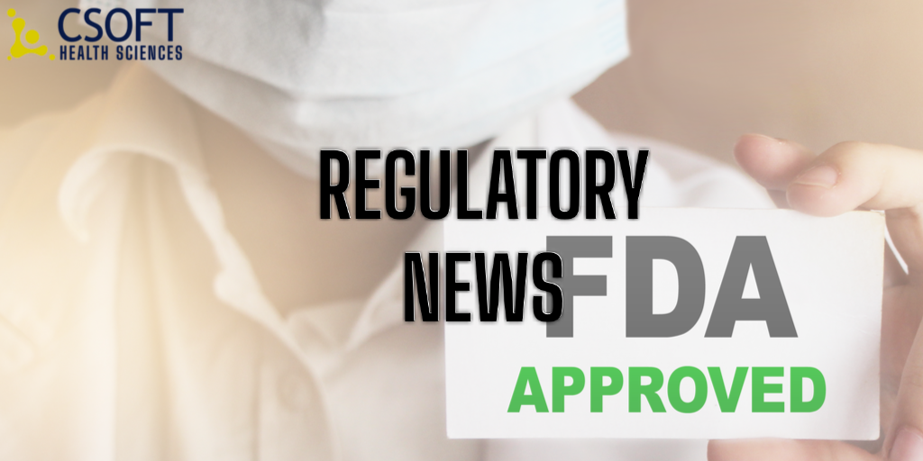 Melinta Therapeutics’ Antibiotic Approved by FDA for Serious Skin Infections