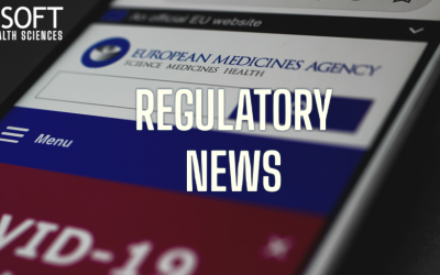 EMA Offers Guidance on Labeling for COVID-19 Therapeutics