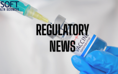 FDA’s ACIP Requires More Data for J&J COVID-19 Vaccine Decision