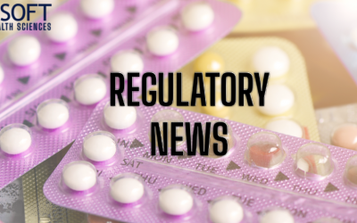 New Oral Contraceptive Called NEXTSTELLIS Approved by FDA