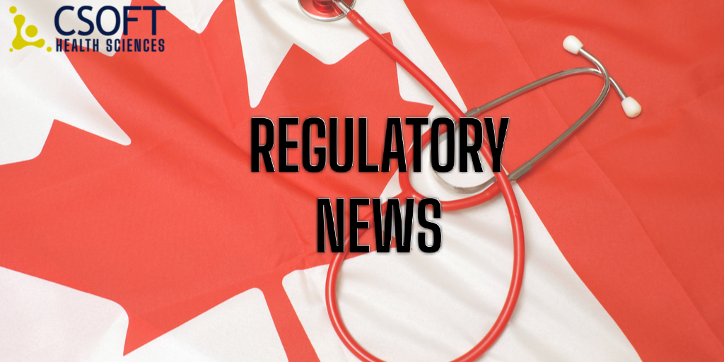 Health Canada Grants Marketing Approval to Rockwell Medical for  Triferic® AVNU™