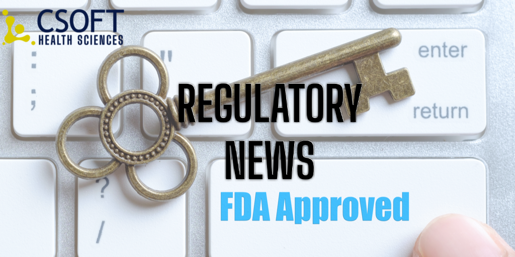Donisi De Novo Granted FDA Clearance for Contact-Free Multiparameter Measurement System