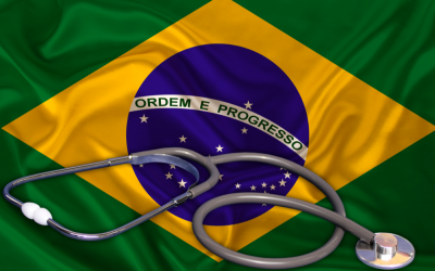 LATAM Series: Brazil’s Medical Device Regulatory Pathway