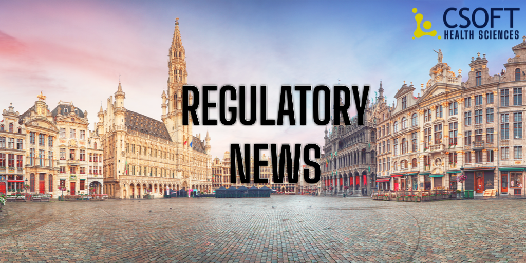 Belgium Suspends J&J Vaccine