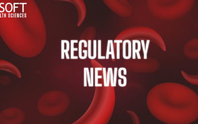 FDA Approves Chiesi Global Rare Diseases’ Ferriprox for Sickle Cell Disease