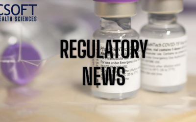 Pfizer & BioNTech COVID-19 Vaccine Expected Approval From FDA for Younger Teens
