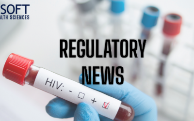 FDA Grants Pre-Approval for IND for Potential HIV Cure