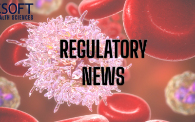 PMDA Grants Regulatory Approval for Leukemia Drug Therapy
