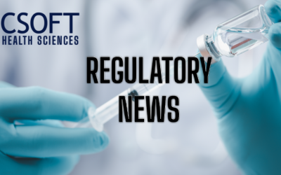 FDA Approves HDT Bio COVID-19 Vaccine Phase 1 Clinical Trial