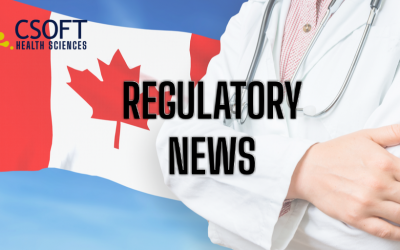 Canada Approves BeiGene BRUKINSA for Mantle Cell Lymphoma