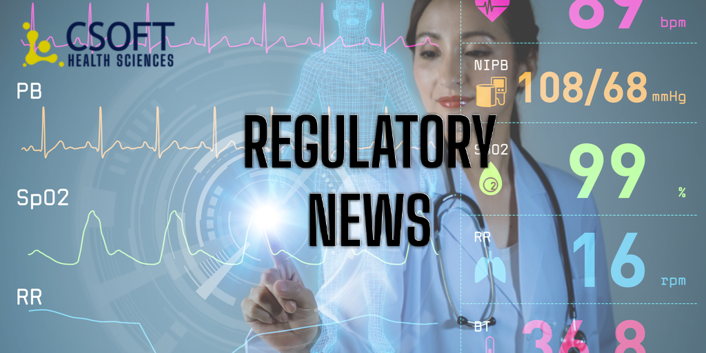FDA Grants LifeSignals Approval for Remote Monitoring Program