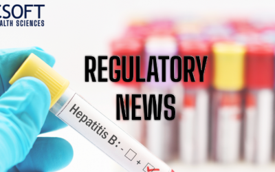 FDA Accepts Pre-IND Request for Potential Cure for Hepatitis B
