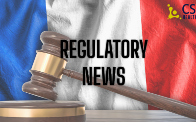 ANSEM Grants Cohort Temporary Authorization for Use to GenSight Biologics