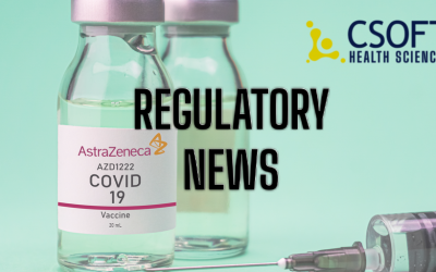 AstraZeneca Therapy Shows Strong Prevention Against COVID-19
