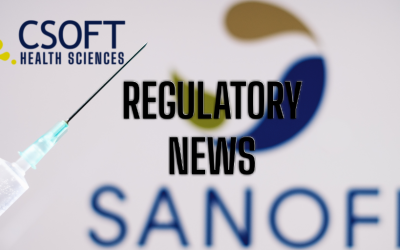 FDA Approves Sanofi’s Nexviazymefor to Treat Pompe Disease