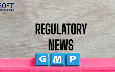 FDA Will Not Resume Onsite GMP Foreign Inspections Amidst COVID-19