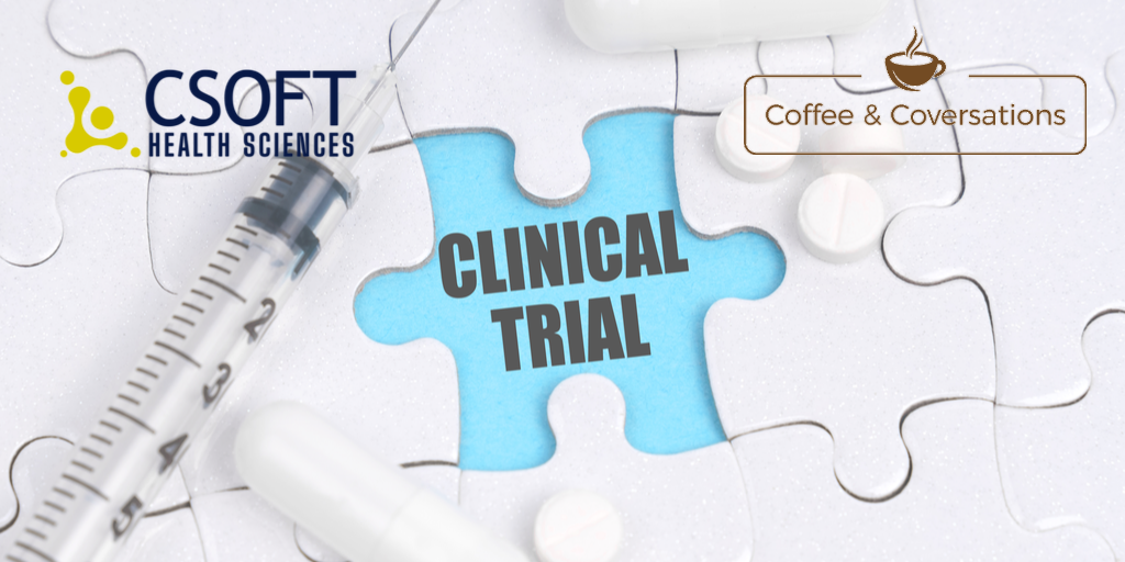 Dr. Vladimir Misik Interview: What Clinical Trial Market Will Remain Competitive?