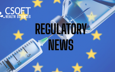 欧洲呼吁成立疫苗专用HTA和委员会