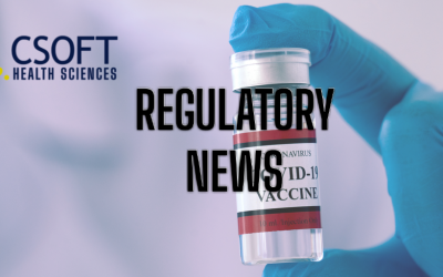 J&J Submits Booster Emergency Use Authorization to FDA