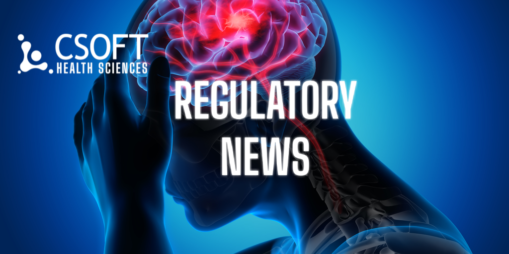 Migraines: Canada Gives Regulatory Approval for ElectroCore