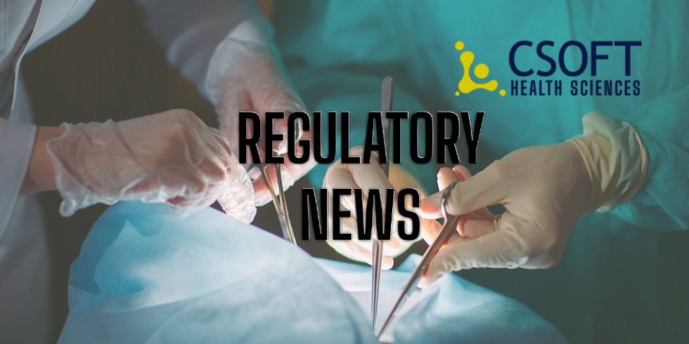 Profitable promises essays on women science health 08 image