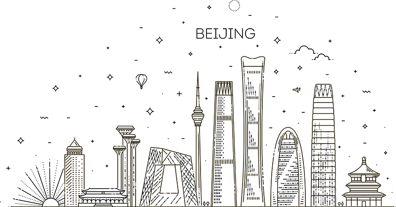 beijing