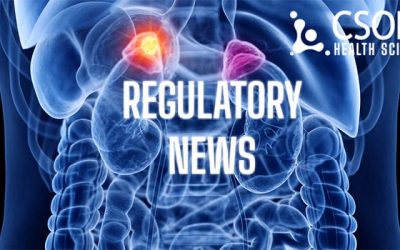 FDA Approval: Recorlev for Treatment of Cushing’s Syndrome