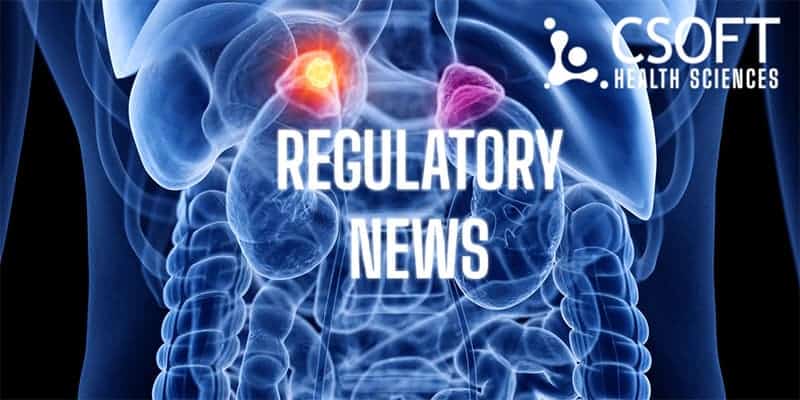 FDA Approval: Recorlev for Treatment of Cushing’s Syndrome