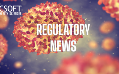 TPOXX: SIGA Technologies Drug Approved for Extraordinary Use