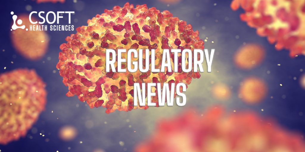 TPOXX: SIGA Technologies Drug Approved for Extraordinary Use