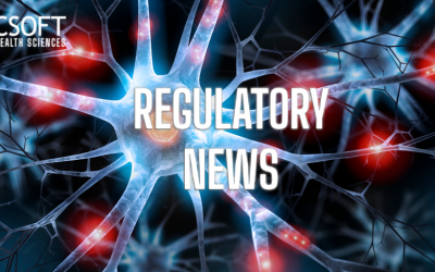 FDA Approves Saol Therapeutics’ LYVISPAH for MS Spasticity