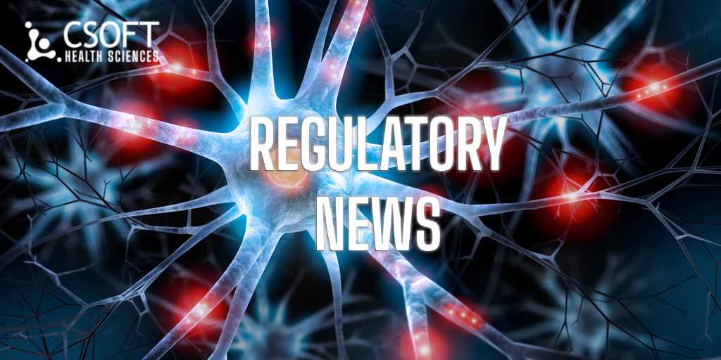 FDA Approves Saol Therapeutics’ LYVISPAH for MS Spasticity