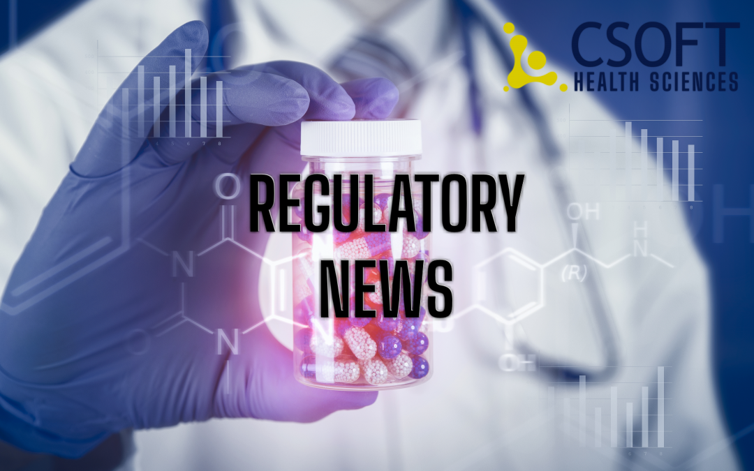 Natrunix: FDA Approves XBiotech’s IND Therapy
