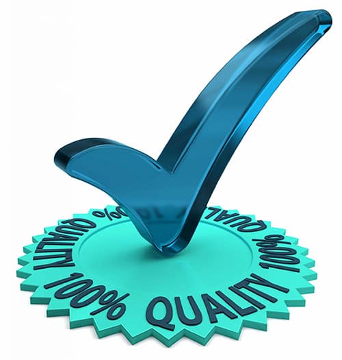  Quality Assurance for Alanian translations