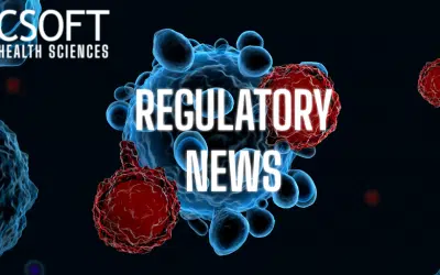 CBMG: FDA Designations for Cell Therapy to Treat DLBCL
