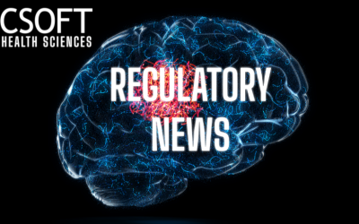 FDA Clears Viz.ai’s Cerebral Aneurysm Detection Module