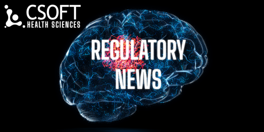 FDA Clears Viz.ai’s Cerebral Aneurysm Detection Module