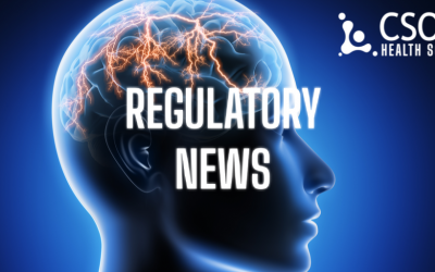 FDA Breakthrough Device Designation for Epilepsy Treatment