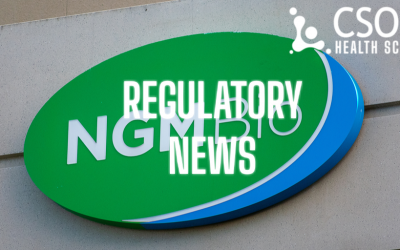 NGM Bio’s NGM621 Receives FDA Fast Track Designation