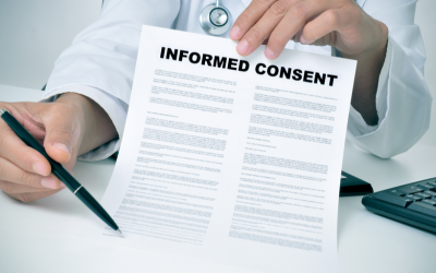 New Requirements for Clinical Trial Translations: EU-CTR Provisions to Informed Patient Consent