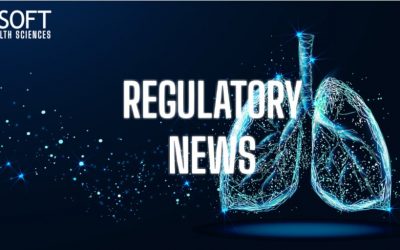 Arrowhead Files for Regulatory Clearance to Initiate Phase 1/2a Study of ARO-RAGE for Treatment of Asthma
