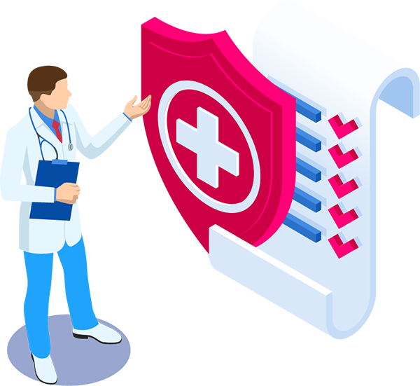 Clinical Outcome Assessment Translations Csoft Health Sciences