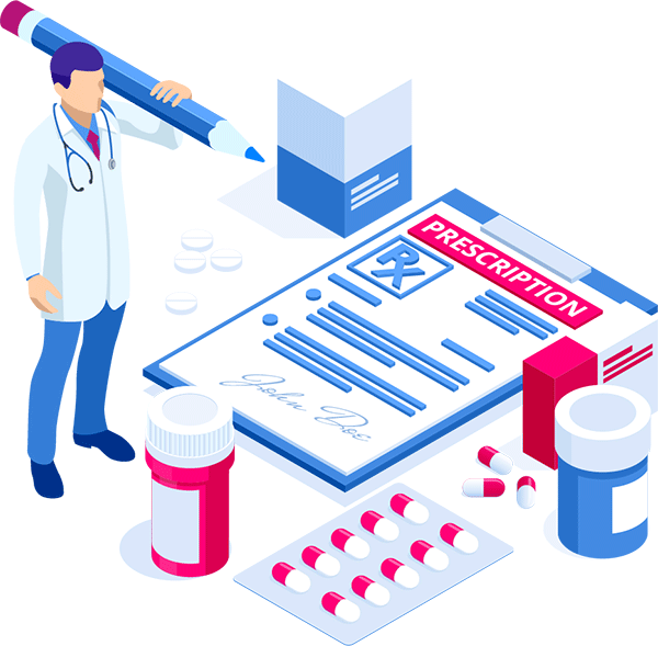 Clinical Outcome Assessment Translations Csoft Health Sciences