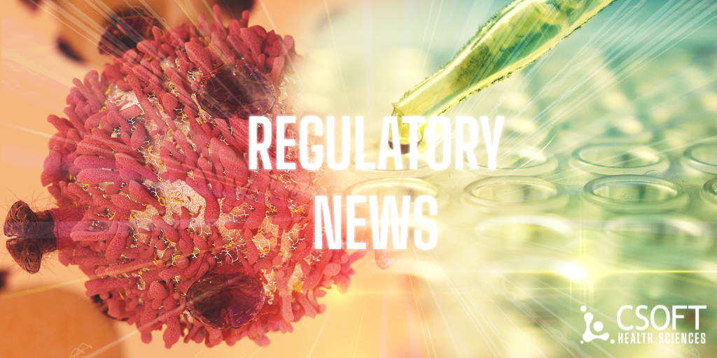 A New Day in Cancer Treatment: FDA Approves BMS’s Opdualag