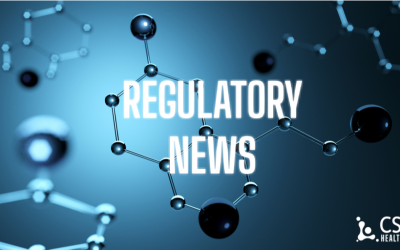 Meridian Bioscience Receives Re-Authorization from FDA for its Revogene® SARS-CoV-2 Molecular Assay