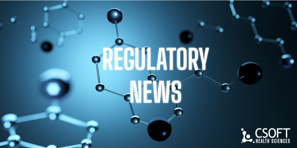 Meridian Bioscience Receives Re-Authorization from FDA for its Revogene® SARS-CoV-2 Molecular Assay