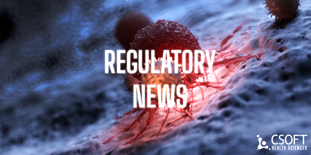 FDA’s Cancer Advisory Committee to Evaluate Safety of PI3K inhibitors